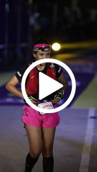 BIB:  <button type="button" onclick="openModal(27759640)" class="btn btn-primary btn-sm float-right" data-toggle="modal" data-target=".modal-high-quality">
                <i class="fa fa-download"></i> Download
                </button>